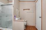 2685 Tamela Avenue - Photo 20