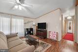 2685 Tamela Avenue - Photo 21