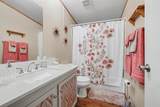 2685 Tamela Avenue - Photo 22
