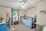 2685 Tamela Avenue - Photo 23
