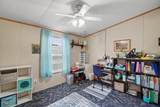 2685 Tamela Avenue - Photo 24