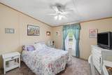 2685 Tamela Avenue - Photo 25
