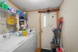 2685 Tamela Avenue - Photo 26