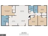 2685 Tamela Avenue - Photo 27