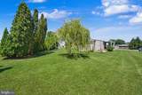 2685 Tamela Avenue - Photo 5