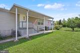 2685 Tamela Avenue - Photo 6