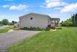 2685 Tamela Avenue - Photo 7