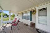 2685 Tamela Avenue - Photo 9