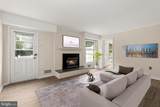 12709 Hammonton Road - Photo 10