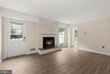 12709 Hammonton Road - Photo 11