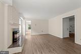 12709 Hammonton Road - Photo 12