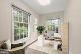 12709 Hammonton Road - Photo 13
