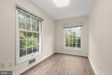 12709 Hammonton Road - Photo 14