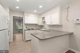 12709 Hammonton Road - Photo 15