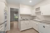 12709 Hammonton Road - Photo 16