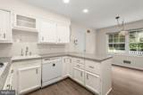 12709 Hammonton Road - Photo 17