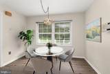 12709 Hammonton Road - Photo 18
