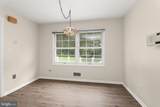 12709 Hammonton Road - Photo 19