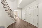 12709 Hammonton Road - Photo 2