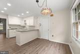12709 Hammonton Road - Photo 20