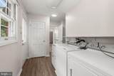 12709 Hammonton Road - Photo 21