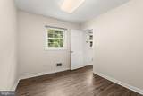 12709 Hammonton Road - Photo 22