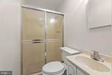 12709 Hammonton Road - Photo 23