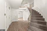 12709 Hammonton Road - Photo 24