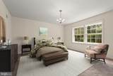 12709 Hammonton Road - Photo 26