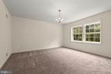 12709 Hammonton Road - Photo 27