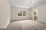 12709 Hammonton Road - Photo 28