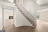 12709 Hammonton Road - Photo 3