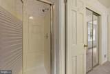 12709 Hammonton Road - Photo 30