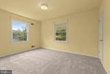 12709 Hammonton Road - Photo 31