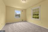 12709 Hammonton Road - Photo 32