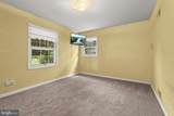 12709 Hammonton Road - Photo 33
