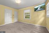 12709 Hammonton Road - Photo 34