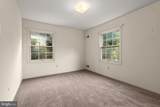 12709 Hammonton Road - Photo 35