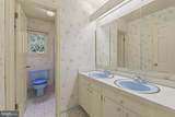 12709 Hammonton Road - Photo 36