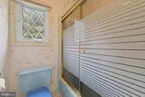 12709 Hammonton Road - Photo 37