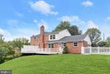 12709 Hammonton Road - Photo 40