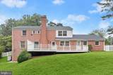 12709 Hammonton Road - Photo 41