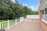 12709 Hammonton Road - Photo 42