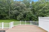 12709 Hammonton Road - Photo 43