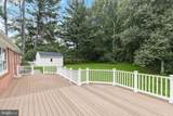 12709 Hammonton Road - Photo 44