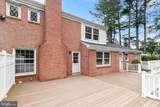 12709 Hammonton Road - Photo 45