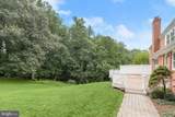 12709 Hammonton Road - Photo 46