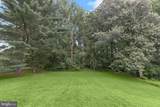 12709 Hammonton Road - Photo 47