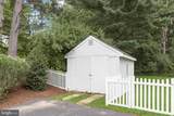 12709 Hammonton Road - Photo 48