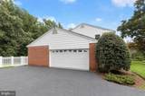 12709 Hammonton Road - Photo 49